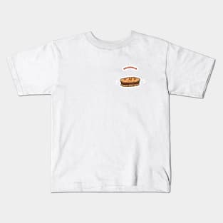 Sandwich Kids T-Shirt